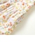 【お揃い】シャンドゥフルールプリントローンキュロットパンツ(90~150cm)
