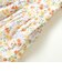 【お揃い】シャンドゥフルールプリントローンキュロットパンツ(90~150cm)