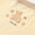 【スララク/吸汗速乾】綿100%汗とムレにサラば！わくわくサラッとボクサーパンツ2枚セット(100~130cm)