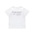 【 速乾 】【神戸須磨シーワールド×BeBe】シャチ・イルカ 図鑑風半袖Tシャツ(80~140cm)