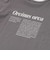 【 速乾 】【神戸須磨シーワールド×BeBe】シャチ・イルカ 図鑑風半袖Tシャツ(80~140cm)