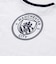 【Manchester City(マンチェスターシティ)コレクション】天竺バックロゴ半袖Tシャツ(110~150cm)