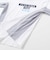 【Manchester City(マンチェスターシティ)コレクション】天竺バックロゴ半袖Tシャツ(110~150cm)