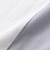 【Manchester City(マンチェスターシティ)コレクション】天竺バックロゴ半袖Tシャツ(110~150cm)