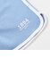 【Manchester City(マンチェスターシティ)コレクション】ハーフジップトレーナーxハーフパンツセットアップ(110~150cm)