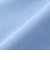 【Manchester City(マンチェスターシティ)コレクション】ハーフジップトレーナーxハーフパンツセットアップ(110~150cm)