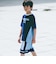 【Manchester City(マンチェスターシティ)コレクション】ポンチショートパンツ(110~150cm)