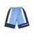 【Manchester City(マンチェスターシティ)コレクション】ポンチショートパンツ(110~150cm)