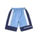【Manchester City(マンチェスターシティ)コレクション】ポンチショートパンツ(110~150cm)