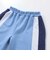 【Manchester City(マンチェスターシティ)コレクション】ポンチショートパンツ(110~150cm)