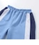 【Manchester City(マンチェスターシティ)コレクション】ポンチショートパンツ(110~150cm)