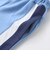 【Manchester City(マンチェスターシティ)コレクション】ポンチショートパンツ(110~150cm)