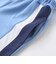 【Manchester City(マンチェスターシティ)コレクション】ポンチショートパンツ(110~150cm)