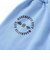 【Manchester City(マンチェスターシティ)コレクション】ポンチショートパンツ(110~150cm)