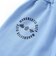 【Manchester City(マンチェスターシティ)コレクション】ポンチショートパンツ(110~150cm)