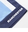 【Manchester City(マンチェスターシティ)コレクション】ポンチショートパンツ(110~150cm)