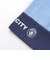 【Manchester City(マンチェスターシティ)コレクション】ポンチショートパンツ(110~150cm)