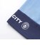【Manchester City(マンチェスターシティ)コレクション】ポンチショートパンツ(110~150cm)