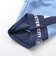 【Manchester City(マンチェスターシティ)コレクション】ポンチショートパンツ(110~150cm)