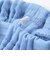 【Manchester City(マンチェスターシティ)コレクション】ポンチショートパンツ(110~150cm)