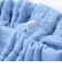 【Manchester City(マンチェスターシティ)コレクション】ポンチショートパンツ(110~150cm)
