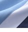 【Manchester City(マンチェスターシティ)コレクション】ポンチショートパンツ(110~150cm)