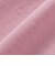 レターモチーフ天竺長袖Tシャツ(100~160cm)