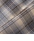 天竺長袖Tシャツｘロングキャミソールセット(110~150cm)