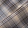 天竺長袖Tシャツｘロングキャミソールセット(110~150cm)