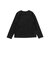 天竺長袖Tシャツｘロングキャミソールセット(110~150cm)