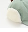 ツンツントサカ恐竜フライトキャップ(52~54cm)