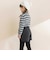 タフタキルティングサイドカットショートパンツ(90~150cm)