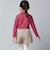 タフタキルティングサイドカットショートパンツ(90~150cm)