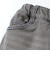 BIGポケット裏起毛ストレッチデニムパンツ(100~160cm)