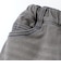 BIGポケット裏起毛ストレッチデニムパンツ(100~160cm)