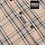【POLO BCS(ポロ・ビーシーエス)×SLAP SLIPコラボ】【お揃い】刺しゅう入り胸ポケットチェックシャツ(80~130cm)