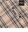 【POLO BCS(ポロ・ビーシーエス)×SLAP SLIPコラボ】【お揃い】刺しゅう入り胸ポケットチェックシャツ(80~130cm)