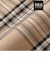 【POLO BCS(ポロ・ビーシーエス)×SLAP SLIPコラボ】【お揃い】刺しゅう入り胸ポケットチェックシャツ(80~130cm)