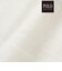 【POLO BCS(ポロ・ビーシーエス)×SLAP SLIPコラボ】襟ライン入りVネックトラッドニットプルオーバー(80~130cm)