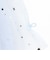 きらめく星のチュールマントつきベロアワンピース(80~130cm)