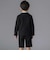 【店舗限定】フォーマルジャケット＋パンツ＋シャツ3点セット(110~130cm)