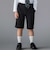 【店舗限定】フォーマルジャケット＋パンツ＋シャツ3点セット(110~130cm)