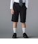 【店舗限定】フォーマルジャケット＋パンツ＋シャツ3点セット(110~130cm)