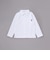 【店舗限定】フォーマルジャケット＋パンツ＋シャツ3点セット(110~130cm)