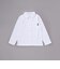 【店舗限定】フォーマルジャケット＋パンツ＋シャツ3点セット(110~130cm)