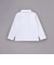 【店舗限定】フォーマルジャケット＋パンツ＋シャツ3点セット(110~130cm)