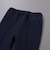 ダブルクロステーパードロングパンツ(110~160cm)