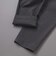 タイプライタータックロングパンツ(110~130cm)