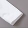 ストレッチポンチレース付きジャケット(110~130cm)