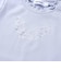キラキラモチーフ長袖Tシャツ+ファーキャミワンピセット(90~130cm)